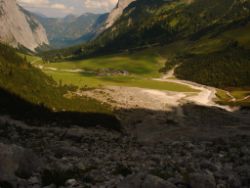 2013-09-07_2Eng_Falkenhuette (076).JPG